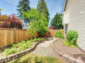 13004 25th Avenue SE, Everett WA 98208