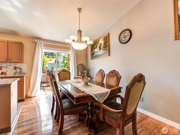 13004 25th Avenue SE, Everett WA 98208