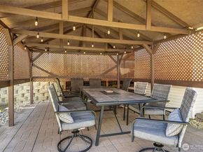 13004 25th Avenue SE, Everett WA 98208
