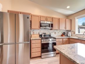 13004 25th Avenue SE, Everett WA 98208