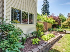 13004 25th Avenue SE, Everett WA 98208