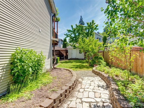 13004 25th Avenue SE, Everett WA 98208