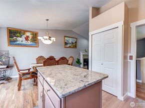 13004 25th Avenue SE, Everett WA 98208