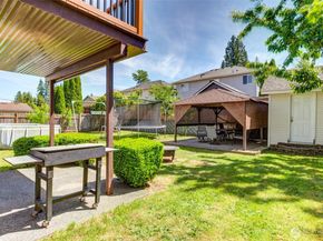 13004 25th Avenue SE, Everett WA 98208
