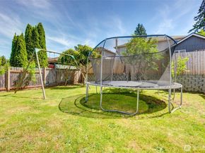 13004 25th Avenue SE, Everett WA 98208