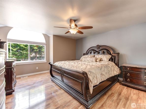 13004 25th Avenue SE, Everett WA 98208