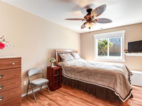 13004 25th Avenue SE, Everett WA 98208