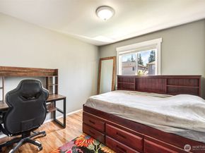 13004 25th Avenue SE, Everett WA 98208