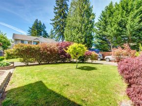 13004 25th Avenue SE, Everett WA 98208