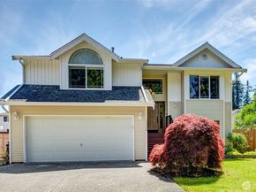 13004 25th Avenue SE, Everett WA 98208