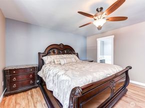 13004 25th Avenue SE, Everett WA 98208