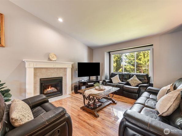 13004 25th Avenue SE, Everett WA 98208