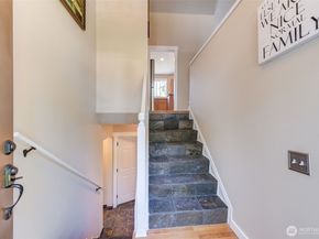 13004 25th Avenue SE, Everett WA 98208
