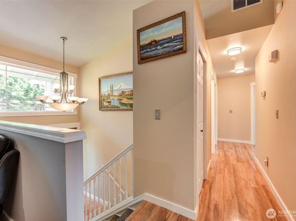 13004 25th Avenue SE, Everett WA 98208