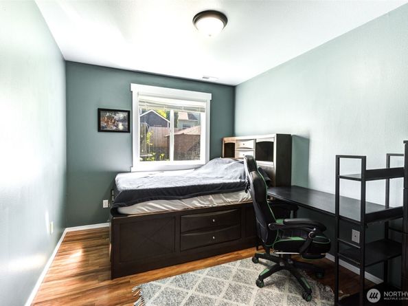 13004 25th Avenue SE, Everett WA 98208