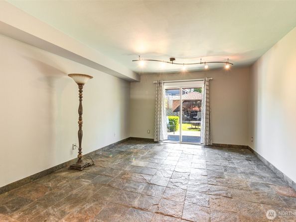 13004 25th Avenue SE, Everett WA 98208