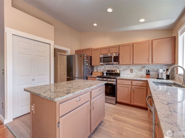 13004 25th Avenue SE, Everett WA 98208