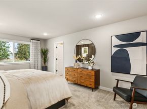 2072 NE Norseman Way, Poulsbo WA 98370