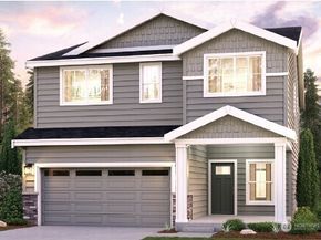 2072 NE Norseman Way, Poulsbo WA 98370