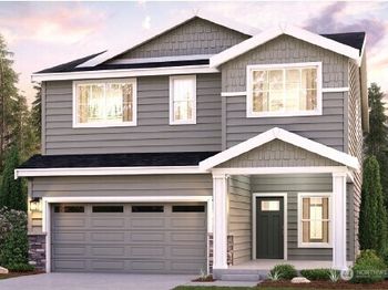 2072 NE Norseman Way