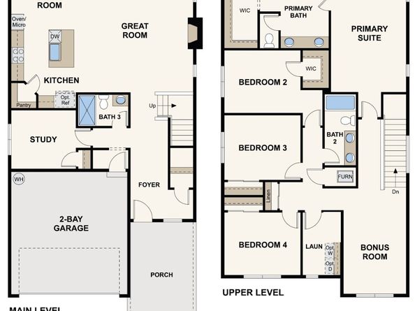 2072 NE Norseman Way, Poulsbo WA 98370