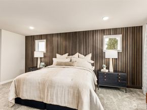 2072 NE Norseman Way, Poulsbo WA 98370
