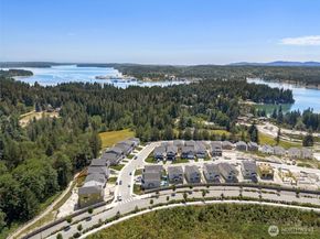 2072 NE Norseman Way, Poulsbo WA 98370