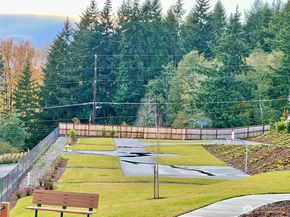 2072 NE Norseman Way, Poulsbo WA 98370