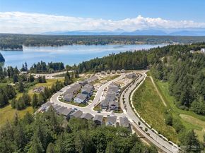 2072 NE Norseman Way, Poulsbo WA 98370