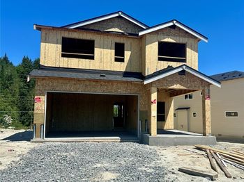 2072 NE Norseman Way
