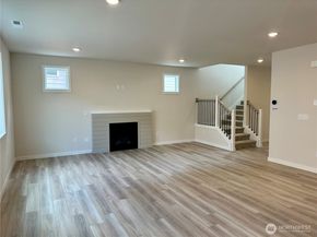 2072 NE Norseman Way, Poulsbo WA 98370