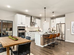 2072 NE Norseman Way, Poulsbo WA 98370