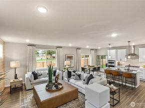 2072 NE Norseman Way, Poulsbo WA 98370