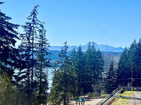 2072 NE Norseman Way, Poulsbo WA 98370