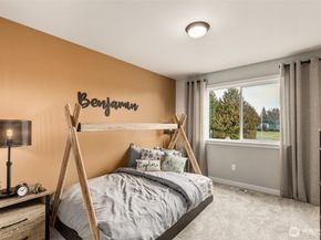 2072 NE Norseman Way, Poulsbo WA 98370