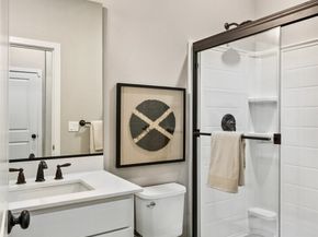 2072 NE Norseman Way, Poulsbo WA 98370