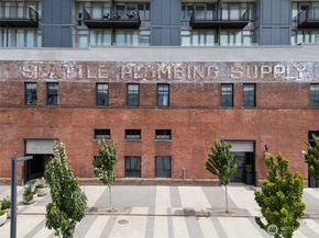 590 1st Avenue S 703, Seattle WA 98104
