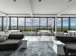 590 1st Avenue S 703, Seattle WA 98104