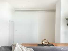 590 1st Avenue S 703, Seattle WA 98104