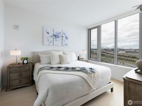 590 1st Avenue S 703, Seattle WA 98104