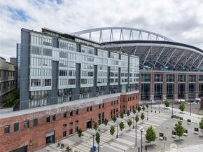 590 1st Avenue S 703, Seattle WA 98104