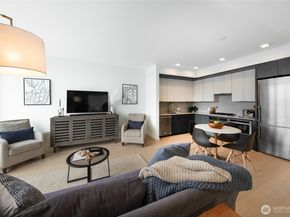 590 1st Avenue S 703, Seattle WA 98104
