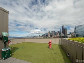 590 1st Avenue S 703, Seattle WA 98104