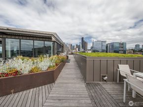 590 1st Avenue S 703, Seattle WA 98104