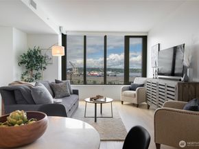 590 1st Avenue S 703, Seattle WA 98104