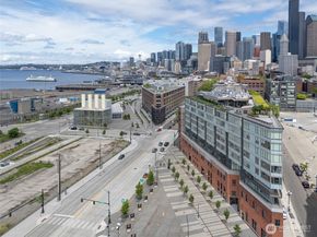 590 1st Avenue S 703, Seattle WA 98104