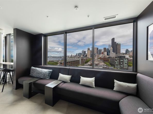 590 1st Avenue S 703, Seattle WA 98104