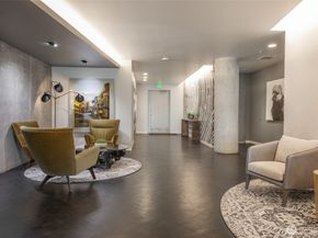 590 1st Avenue S 703, Seattle WA 98104