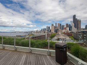 590 1st Avenue S 703, Seattle WA 98104