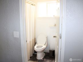 9020 Corbin Drive, Everett WA 98204